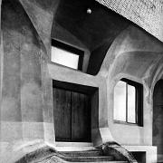 Other Buildings Designed by Rudolf Steiner 0027